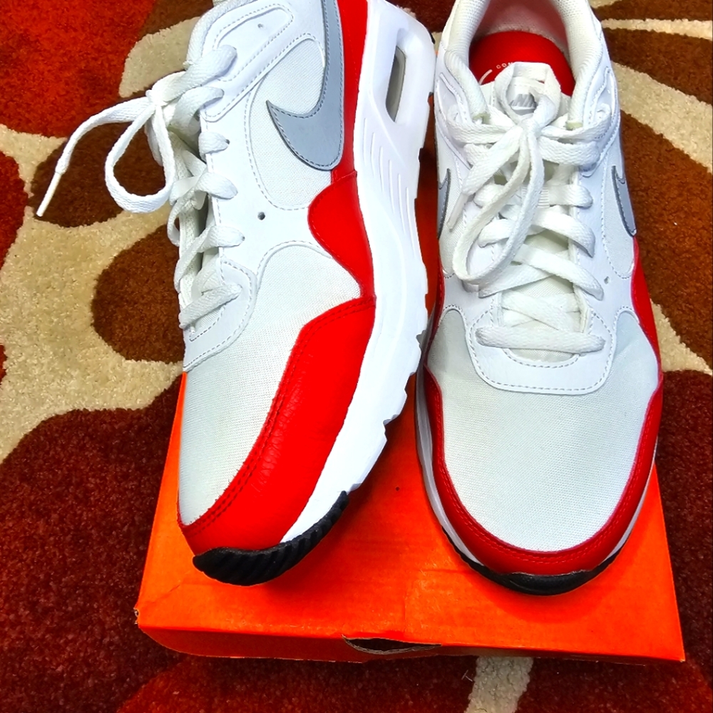 Nike Airmax